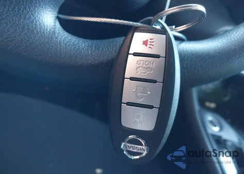 2023 Nissan Sentra S Xtronic Cvt from USA, damaged, VIN 3N1AB8BV7PY298054